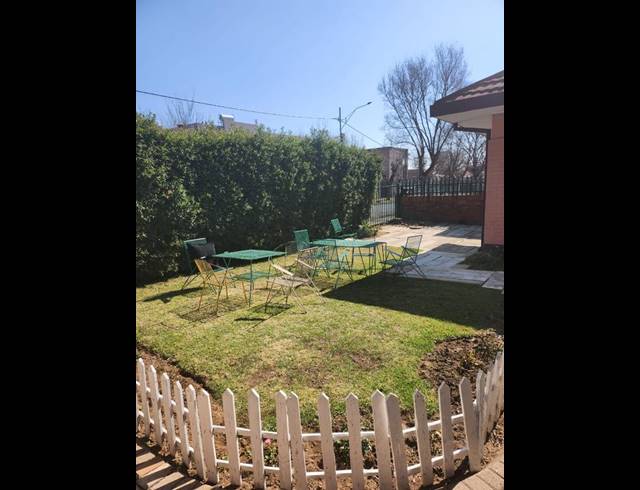 BUSINESS FOR SALE IN ROSETTENVILLE